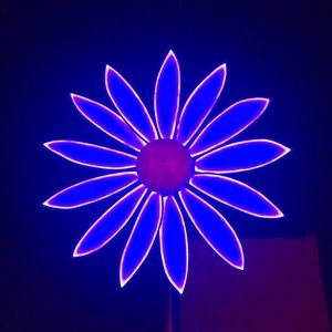 Meet your Posher, Eva